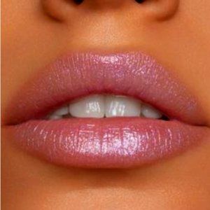 BNIP *Original Tube* ULTRA RARE Nude Astral Pat McGrath Lip Fetish Balm